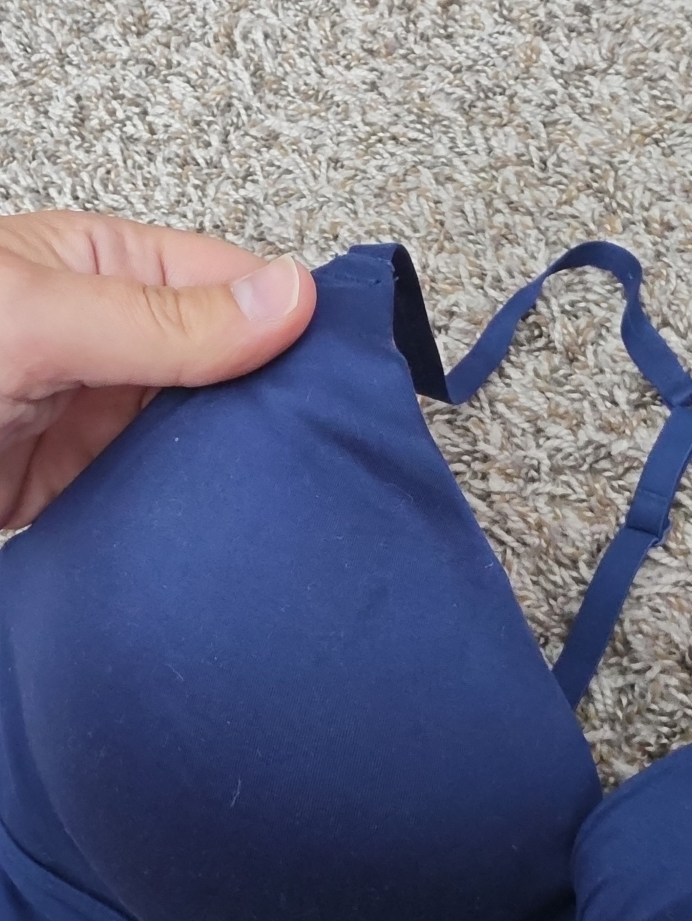Victoria's Secret/PINK Bra Bundle - Picture 12 of 14